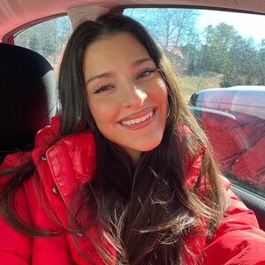 Meet your Posher, Mikila